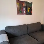 شقة En El Corazon De Y Cerca De Todo