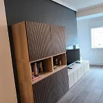 En El Corazon De Y Cerca De Todo شقة *