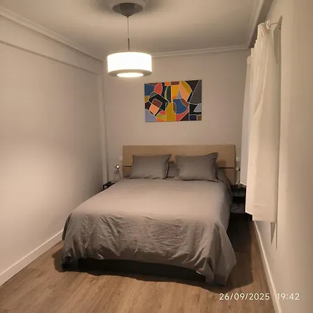 En El Corazon De Y Cerca De Todo * ヒホン