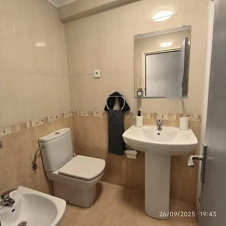 En El Corazon De Y Cerca De Todo * ヒホン