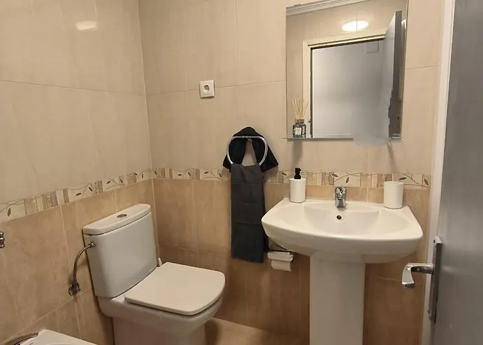 En El Corazon De Y Cerca De Todo * ヒホン